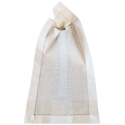 matches21 HOME & HOBBY Tischdecke Tischläufer günstig online kaufen