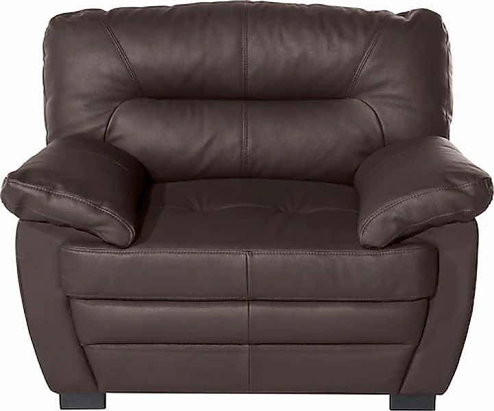 COTTA Sessel "Royale" günstig online kaufen