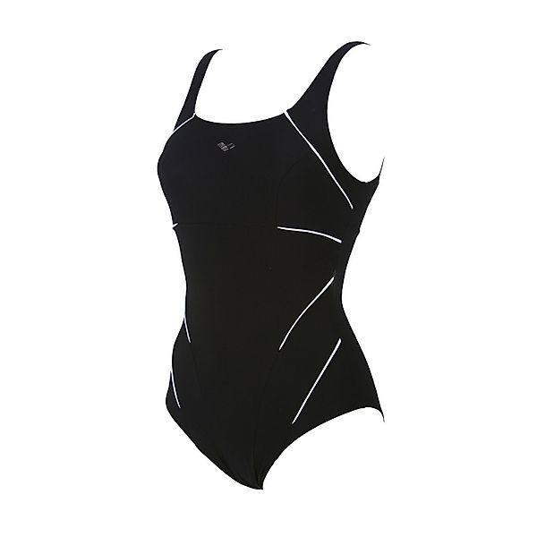 Arena Badeanzug BodyLift Jewel günstig online kaufen