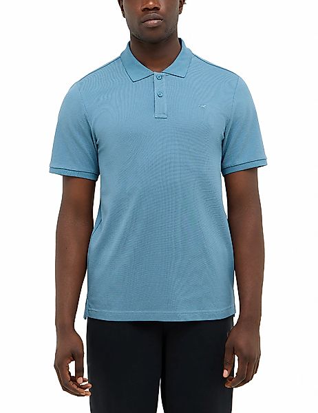 MUSTANG Poloshirt "PACO" günstig online kaufen