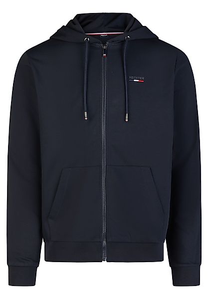 HECHTER PARIS Funktionsjacke (1-St) HD-Logo, Alltagstauglich günstig online kaufen