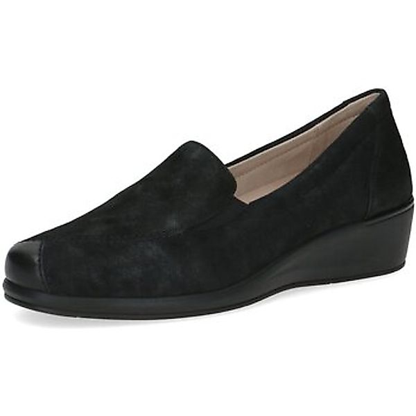 Caprice  Slip on Slipper M2435045 9-24350-45-019 günstig online kaufen