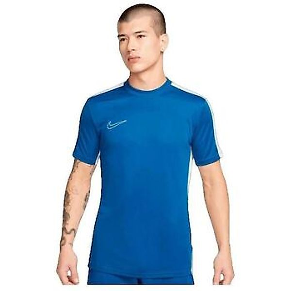 Nike  T-Shirt T-shirt  Academy 3 günstig online kaufen