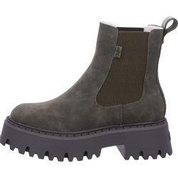 Buffalo 1270120 Outdoorwinterstiefel günstig online kaufen