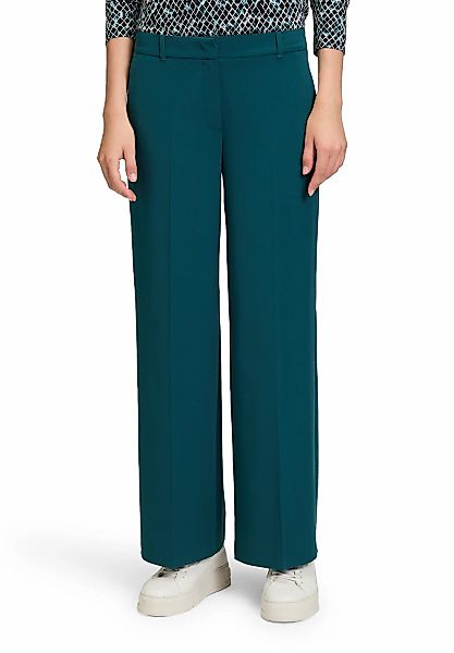Betty&Co Anzughose "Betty & Co Damen Anzughose mit Taschen" günstig online kaufen