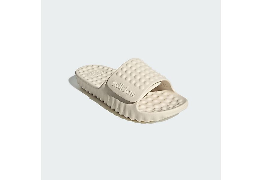 adidas Sportswear ADISSAGE 360REC SLIDES Badepantolette (1-tlg) günstig online kaufen