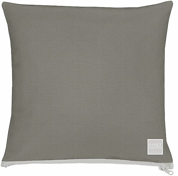 APELT Kissenhülle "3900" günstig online kaufen