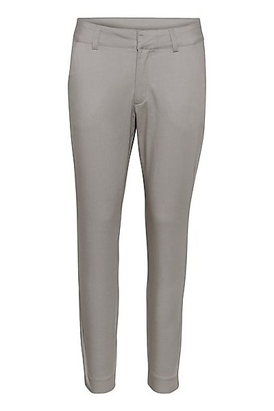 KAFFE Stoffhose Casual Hose KAlea günstig online kaufen