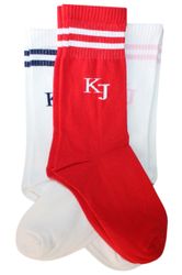 WERI SPEZIALS Strumpfhersteller GmbH Sportsocken Damen günstig online kaufen