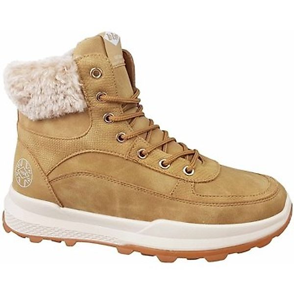 Lee Cooper  Turnschuhe Outdoor günstig online kaufen