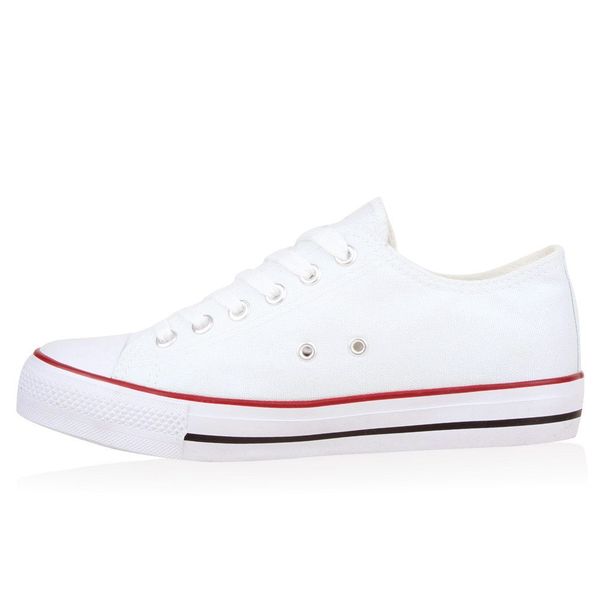VAN HILL 97316 Sneaker Damen Sneakers günstig online kaufen