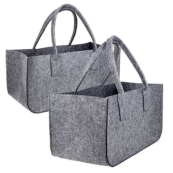 Schramm Henkeltasche Schramm®1 oder 2 Stück günstig online kaufen