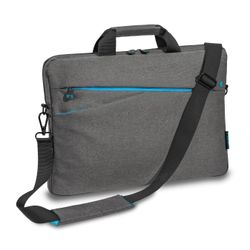 PEDEA Laptoptasche FASHION (13,3 Zoll (33,8 günstig online kaufen