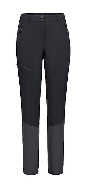 Icepeak Outdoorhose ICEPEAK BRANFORD günstig online kaufen