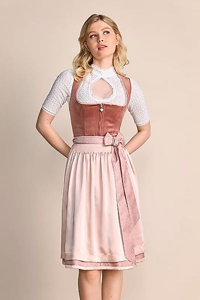 Dirndl Dena (60cm) günstig online kaufen