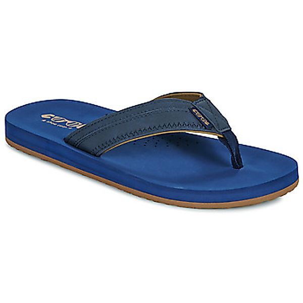 Cool shoe  Zehentrenner CLOUD günstig online kaufen