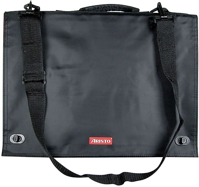 ARISTO Zeichenschablone Transporttasche Carry Bag für günstig online kaufen