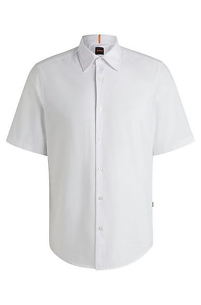 BOSS ORANGE T-Shirt Rash_2_M 10260292 01 günstig online kaufen