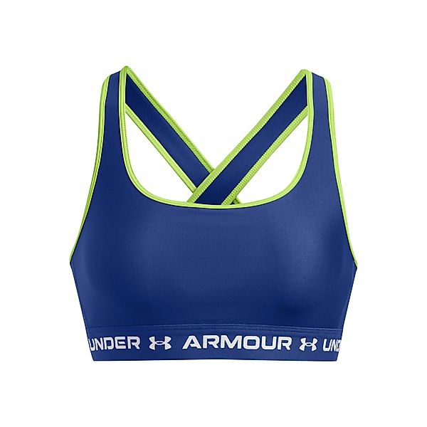 Under Armour® Sport-BH Under Armour Damen günstig online kaufen