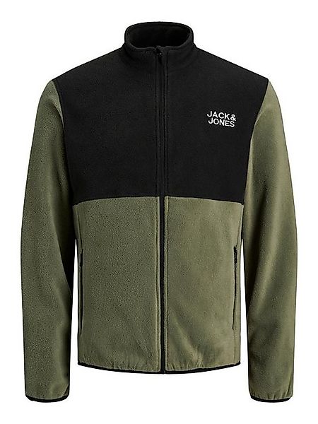 Jack & Jones Winterjacke günstig online kaufen