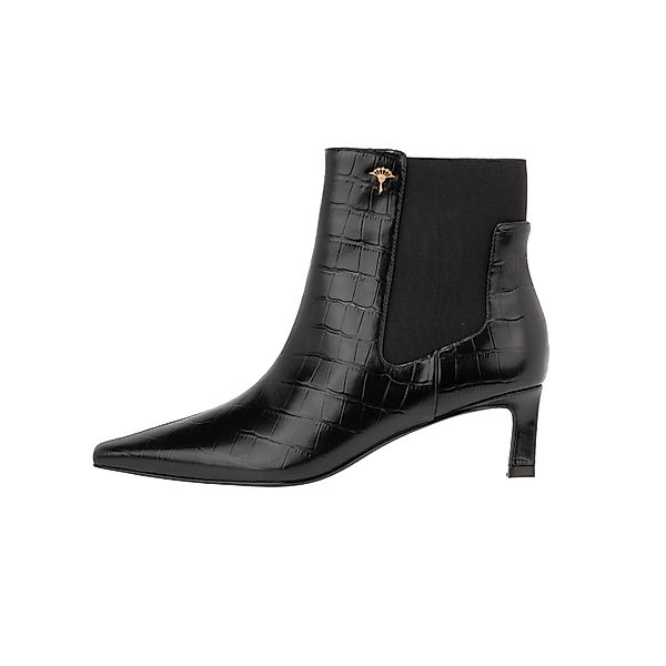 JOOP! Joop - Damen Stiefel Coccodrillo günstig online kaufen
