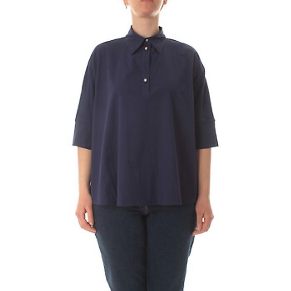 Elena Miro'  Blusen 2029Z000009N günstig online kaufen
