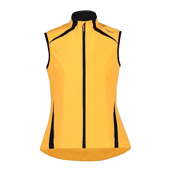 CMP Funktionsweste CMP Damen Weste Woman günstig online kaufen