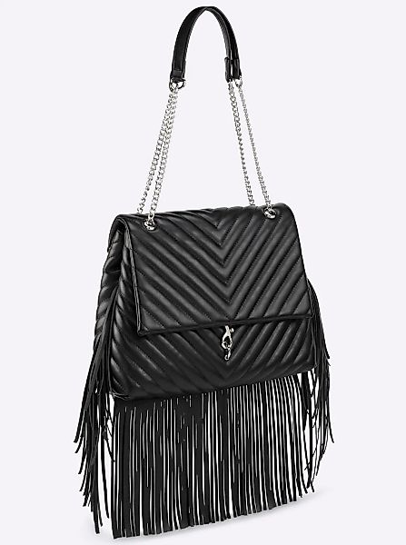 heine Handtasche günstig online kaufen