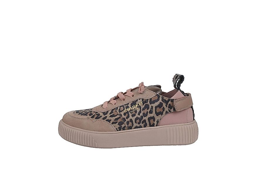 CRICKIT PARIA Sneaker günstig online kaufen