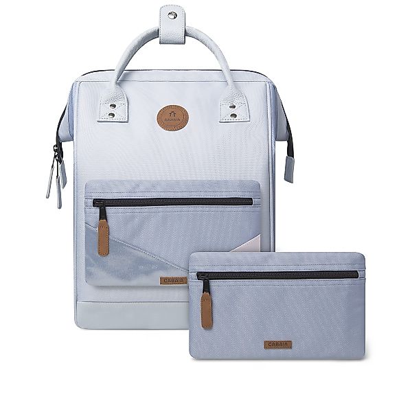 CABAIA Rucksack Adventurer Medium günstig online kaufen