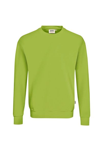 Hakro Sweatshirt Herren Sweatshirt Performance Strapazierfähig günstig online kaufen