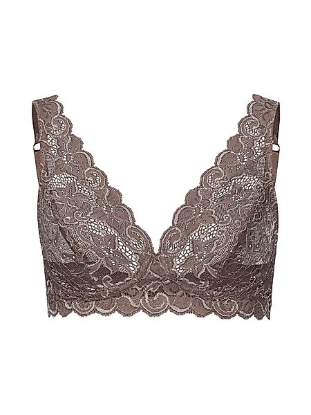 Hanro Soft-BH t-shirt bh bra günstig online kaufen