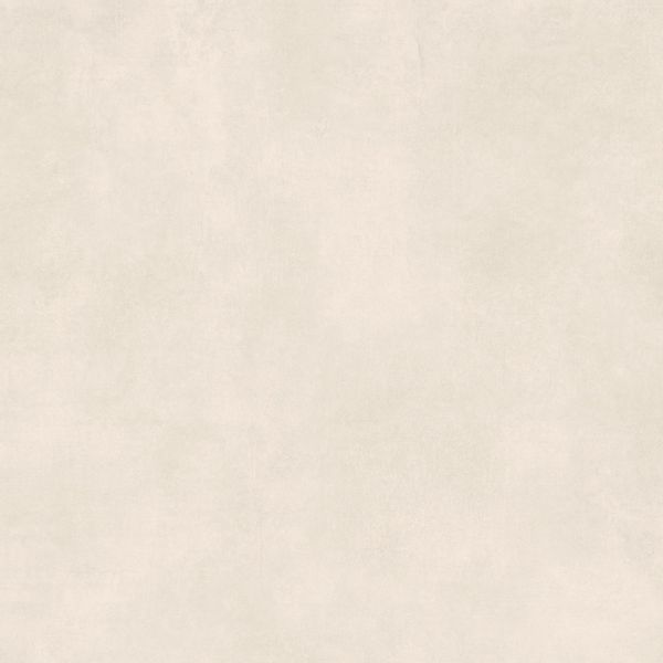 Bodenfliese Feinsteinzeug Silver peak Creme Glasiert Matt 59,8 cm x 59,8 cm günstig online kaufen