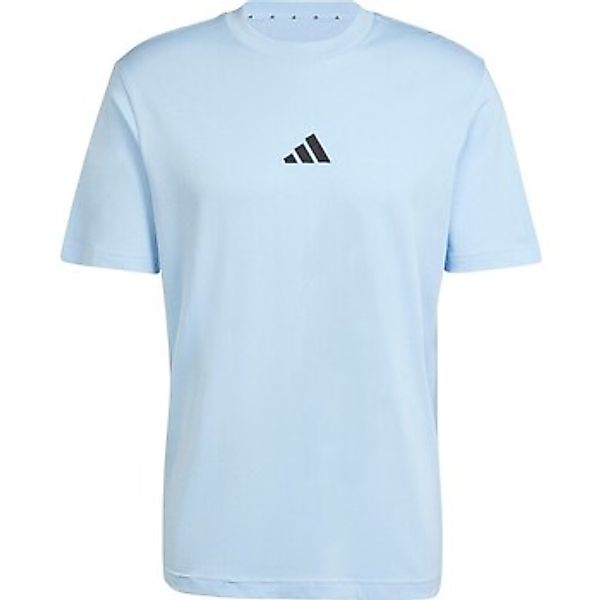adidas  T-Shirt JF1101 günstig online kaufen