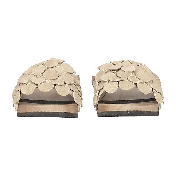 Softclox BELLA Sandale günstig online kaufen