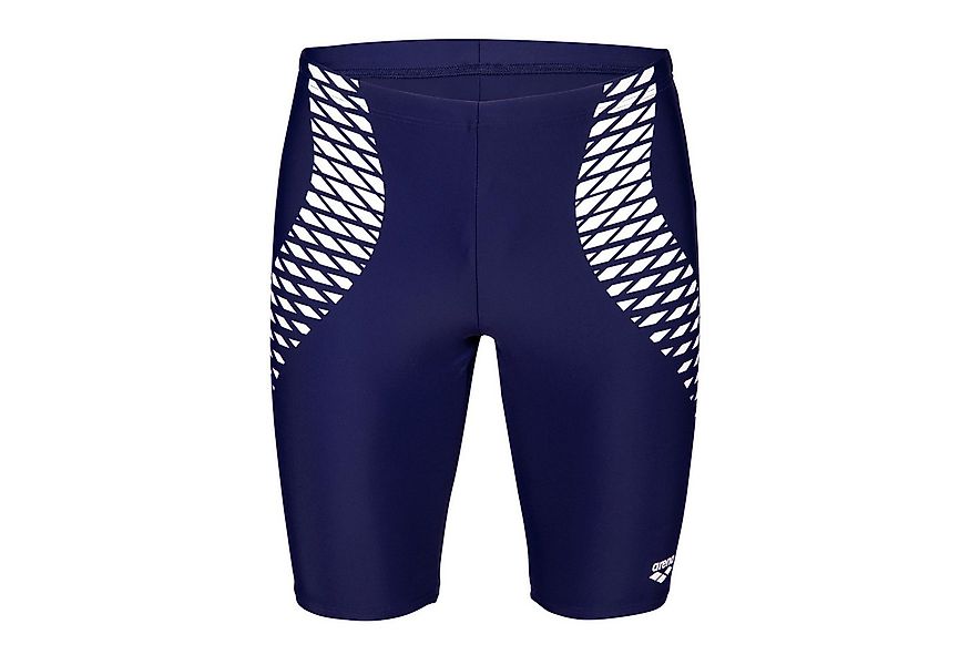 Arena Badehose Arena Herren Badehose OPENINGS SWIM JAMMER 008957 günstig online kaufen