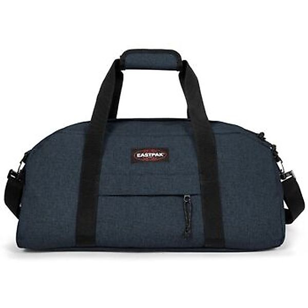 Eastpak  Taschen STAND EK00078D-26W TRIPLE DENIM günstig online kaufen