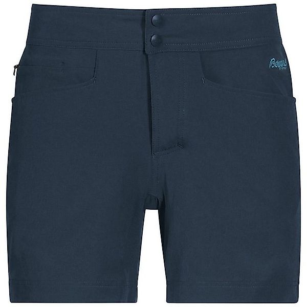 Bergans Shorts Bergans Cecilie Flex Shorts Damen Shorts günstig online kaufen