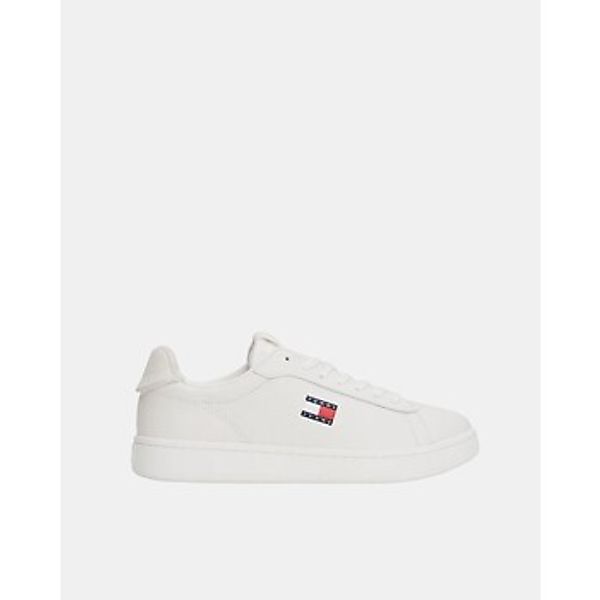 Tommy Hilfiger  Sneaker EN0EN02815 günstig online kaufen