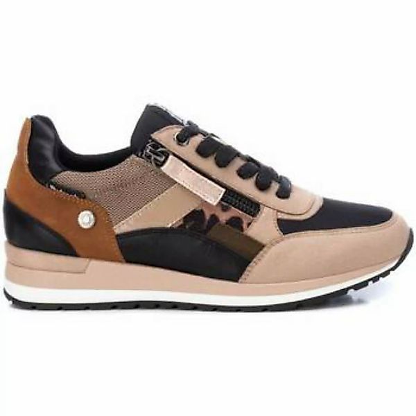 Refresh  Sneaker SNEAKERS  170159 günstig online kaufen