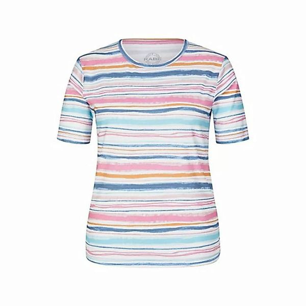 Rabe T-Shirt keine Angabe regular fit (1-tlg) günstig online kaufen