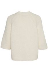 KAFFE Strickpullover Strickpullover KAemilie günstig online kaufen