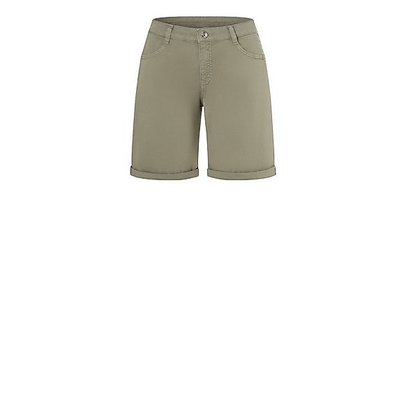 MAC 3/4-Hose MAC / Da.Bermuda / SHORTY günstig online kaufen