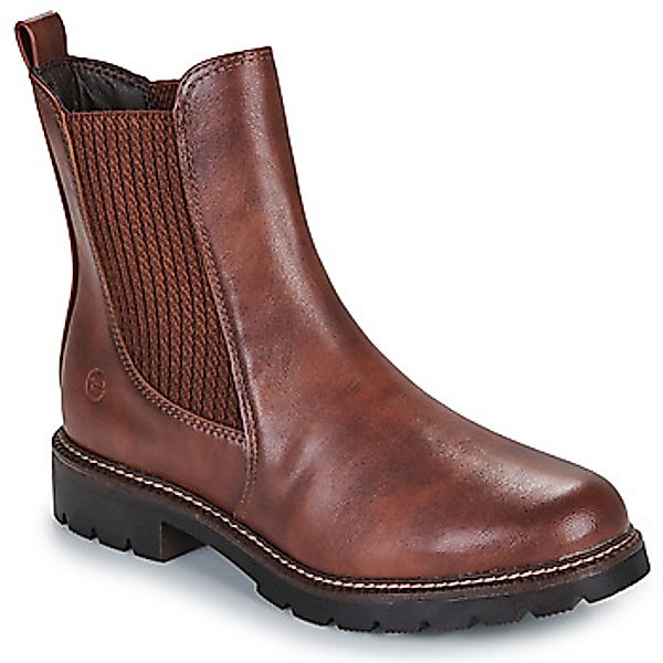 Tamaris  Damenstiefel 25483-305 günstig online kaufen