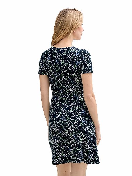 TOM TAILOR Strandkleid günstig online kaufen