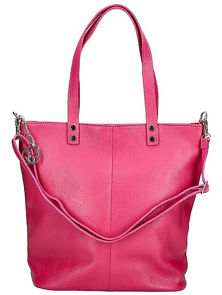 Caprice Shopper "Caprice Taschen Nappaleder" günstig online kaufen