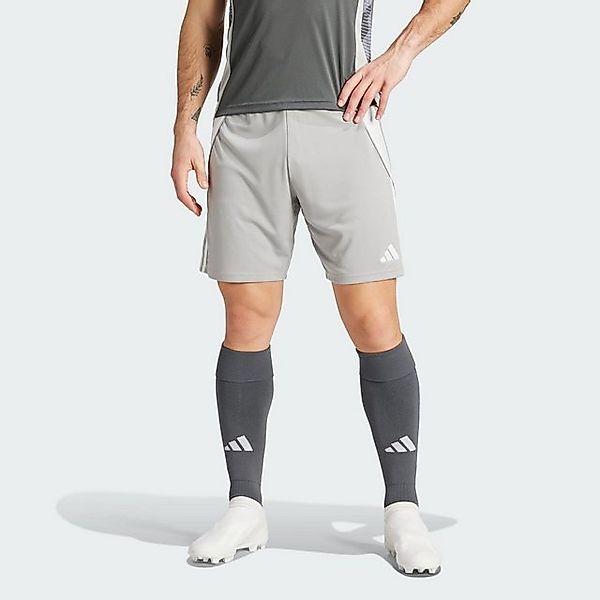 adidas Performance Sweatshorts TIRO 24 SHORTS günstig online kaufen