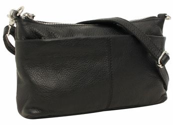 Gusti Leder Umhängetasche Gusti Leder Umhängetasche günstig online kaufen