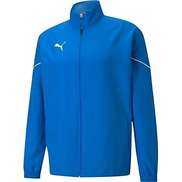 Puma  Trainingsjacken Teamrise Sideline günstig online kaufen