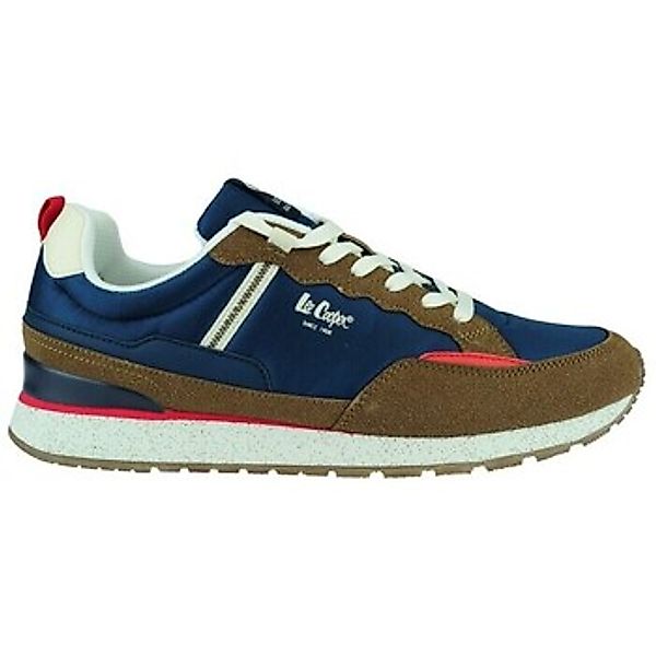 Lee Cooper  Sneaker LCW25033382MA günstig online kaufen